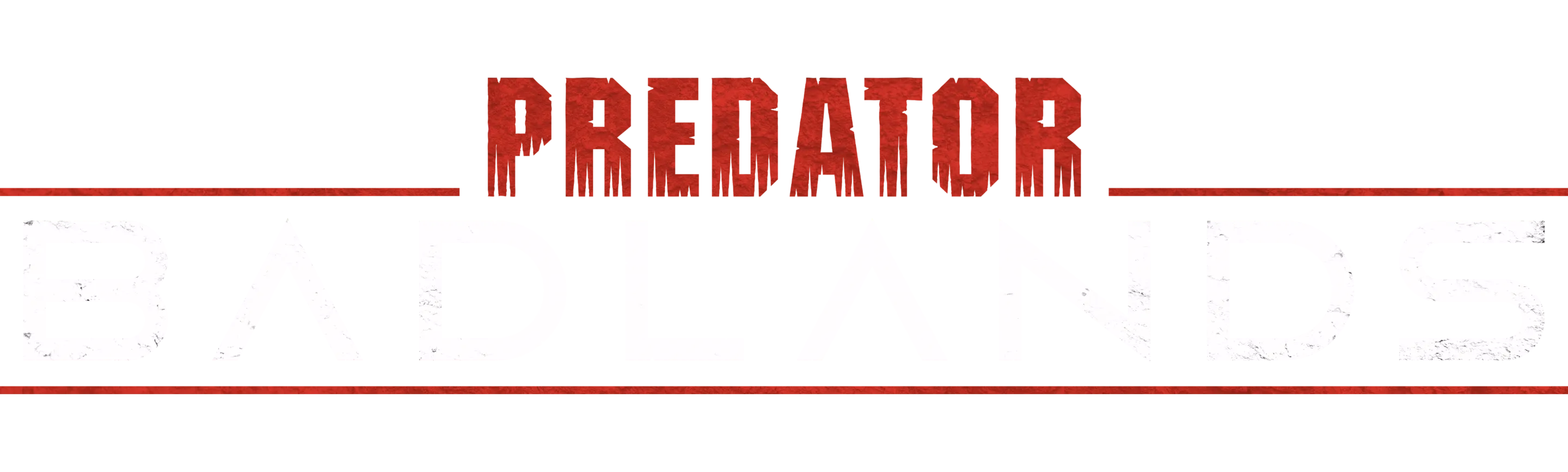 Depredador: Tierras Salvajes