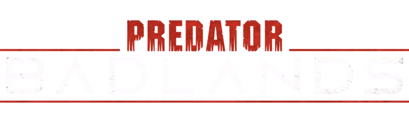 Predator: Halálbolygó