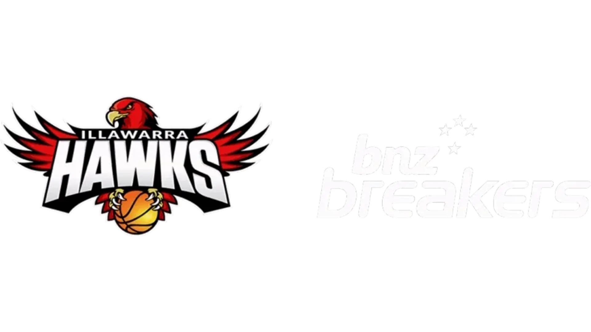NBL Mini: Round 16: Illawarra Hawks vs New Zealand Breakers
