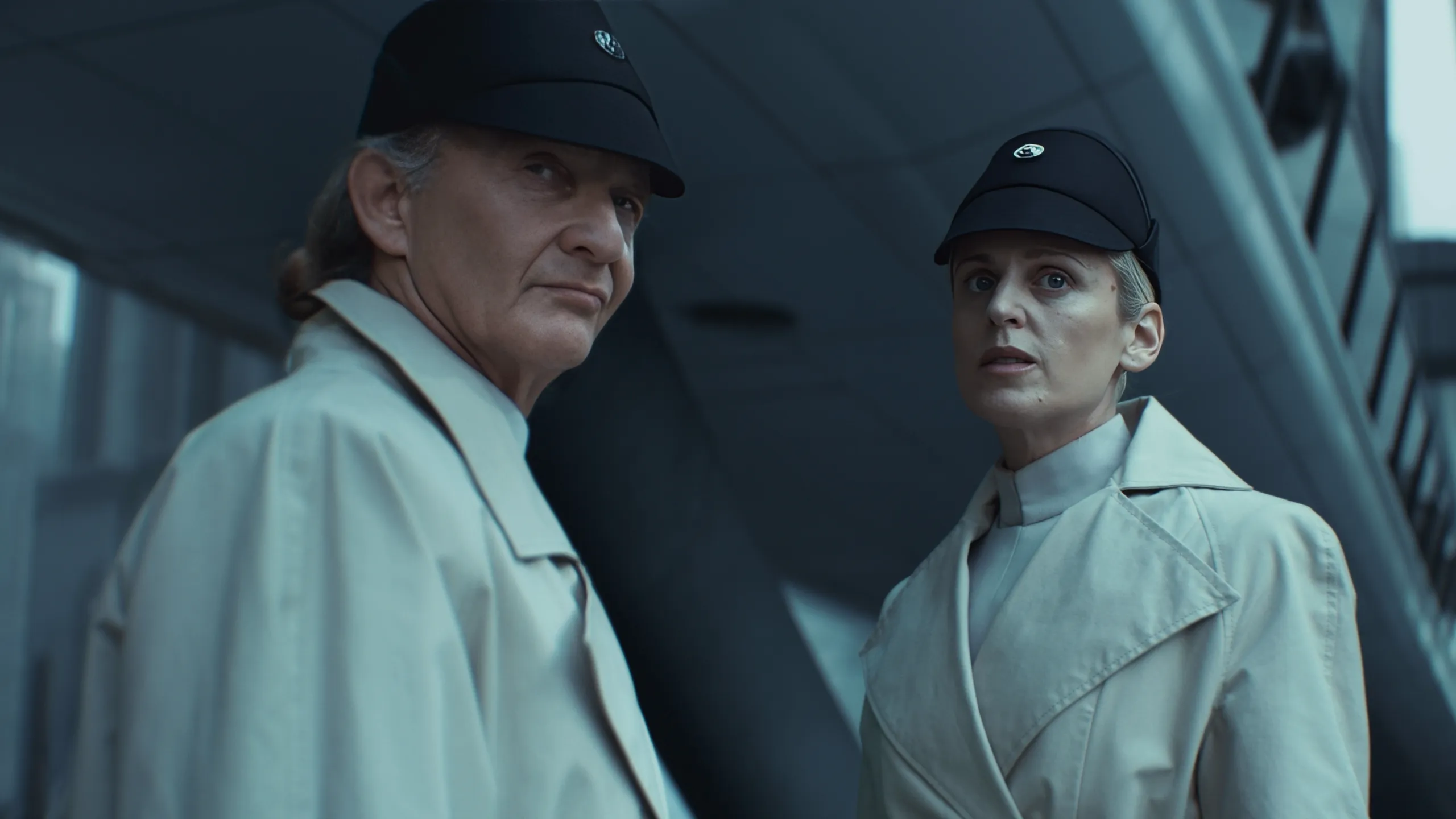 thumbnail - S2:E2 Sagrona Teema