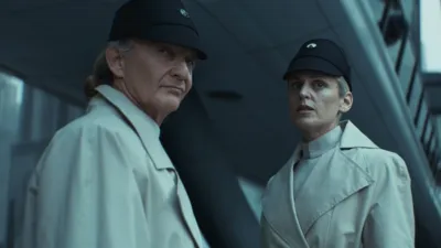 thumbnail - S2:E2 Sagrona Teema