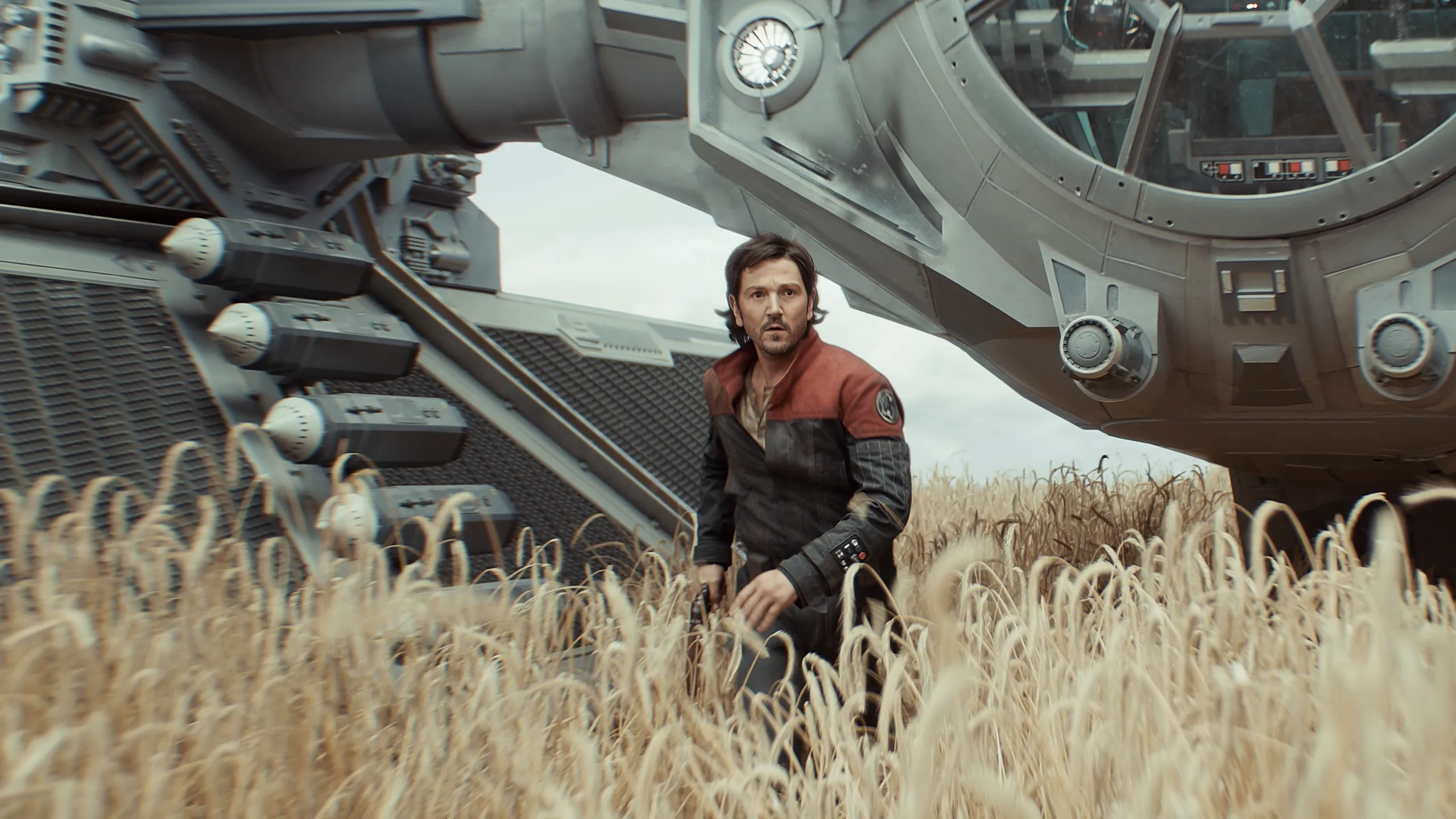 thumbnail - S2:E3 Harvest