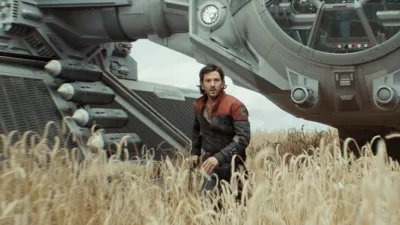 thumbnail - S2:E3 Harvest