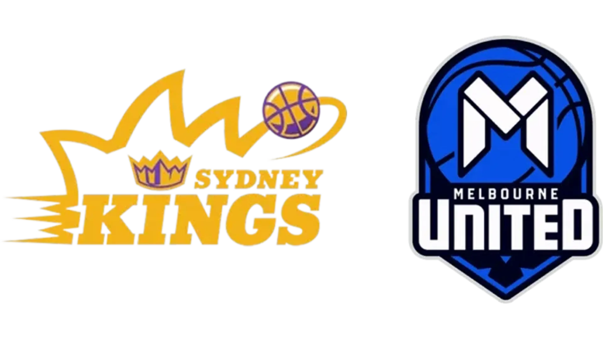 NBL Mini: Round 16: Sydney Kings vs Melbourne United