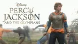 thumbnail - Percy Jackson and the Olympians