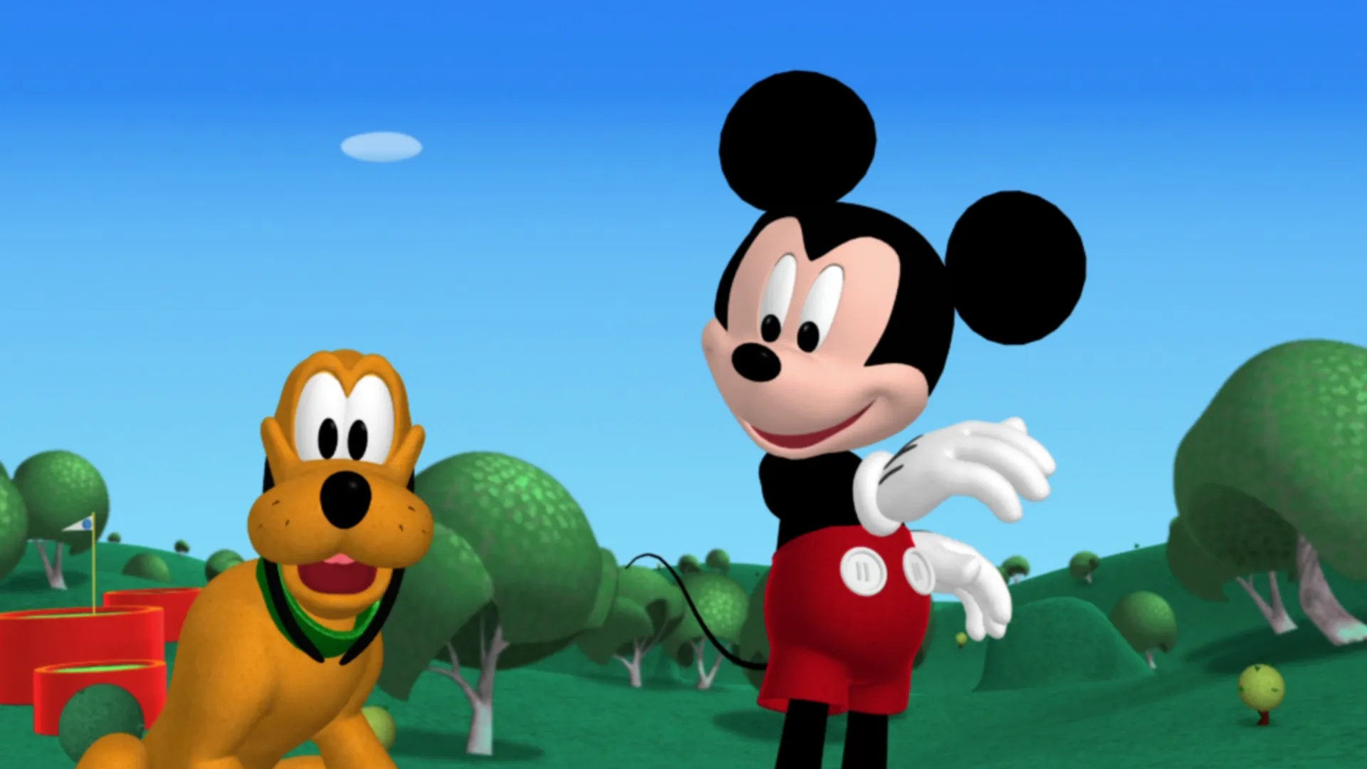 thumbnail - S1:E12 Plutova loptička