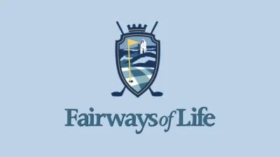 thumbnail - Fairways of Life