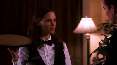 thumbnail - S5:E16 Reprisal