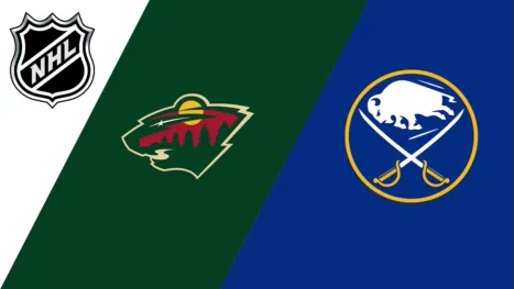 thumbnail - Sabres Broadcast