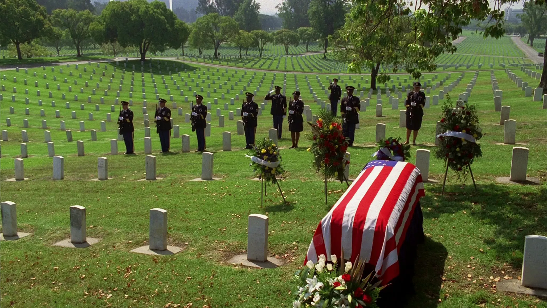 thumbnail - S2:E2 An American Family