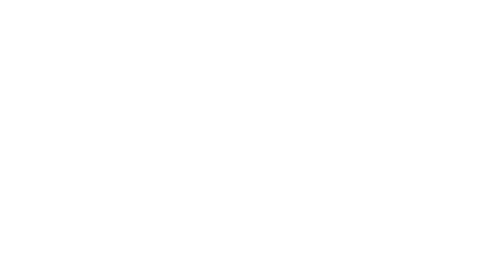 The 40th Golden Disc Awards