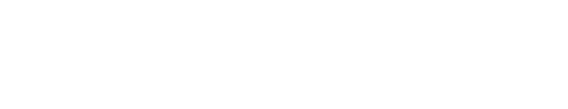 The 40th Golden Disc Awards
