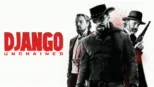 thumbnail - Django Unchained