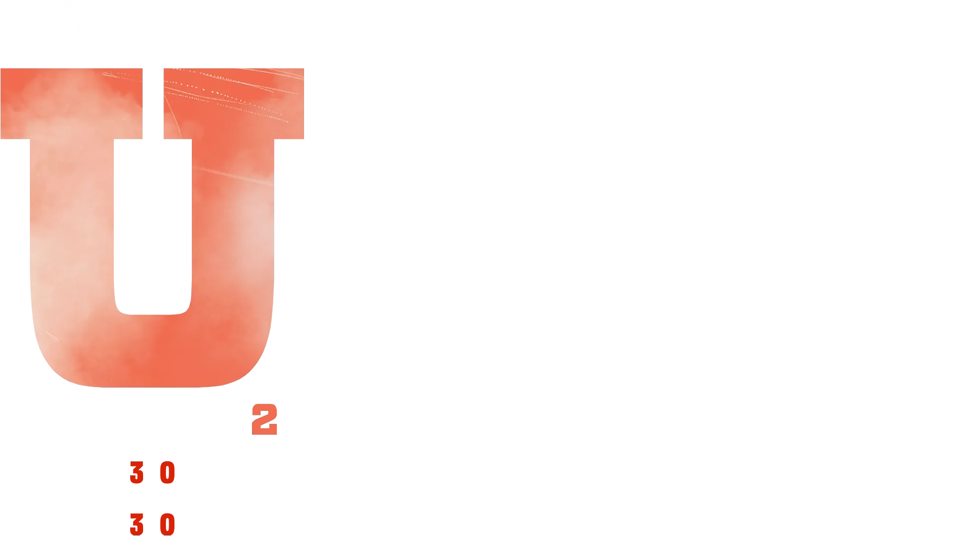 The U Part 2