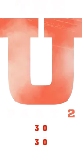The U Part 2