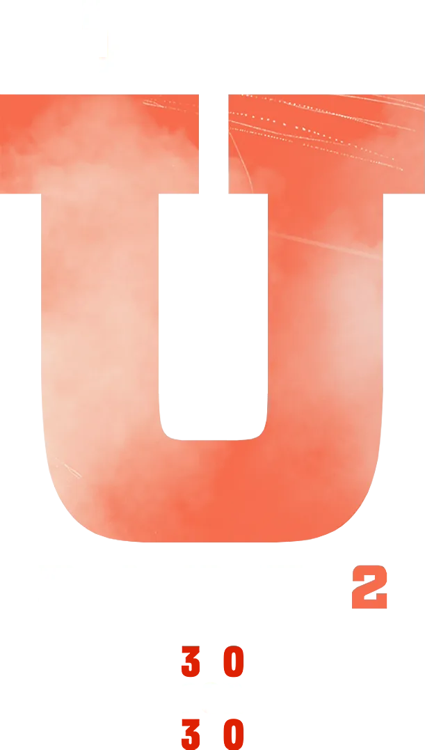 The U Part 2
