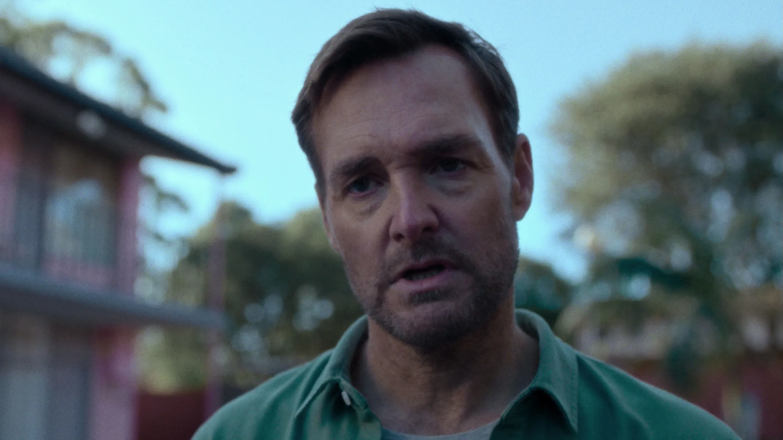 thumbnail - S1:E8 Whatever Is Necessary