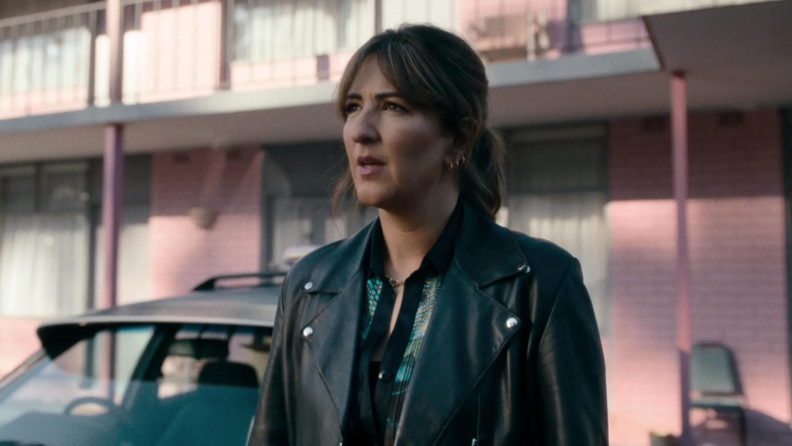 thumbnail - S1:E1 Transform with Tansform