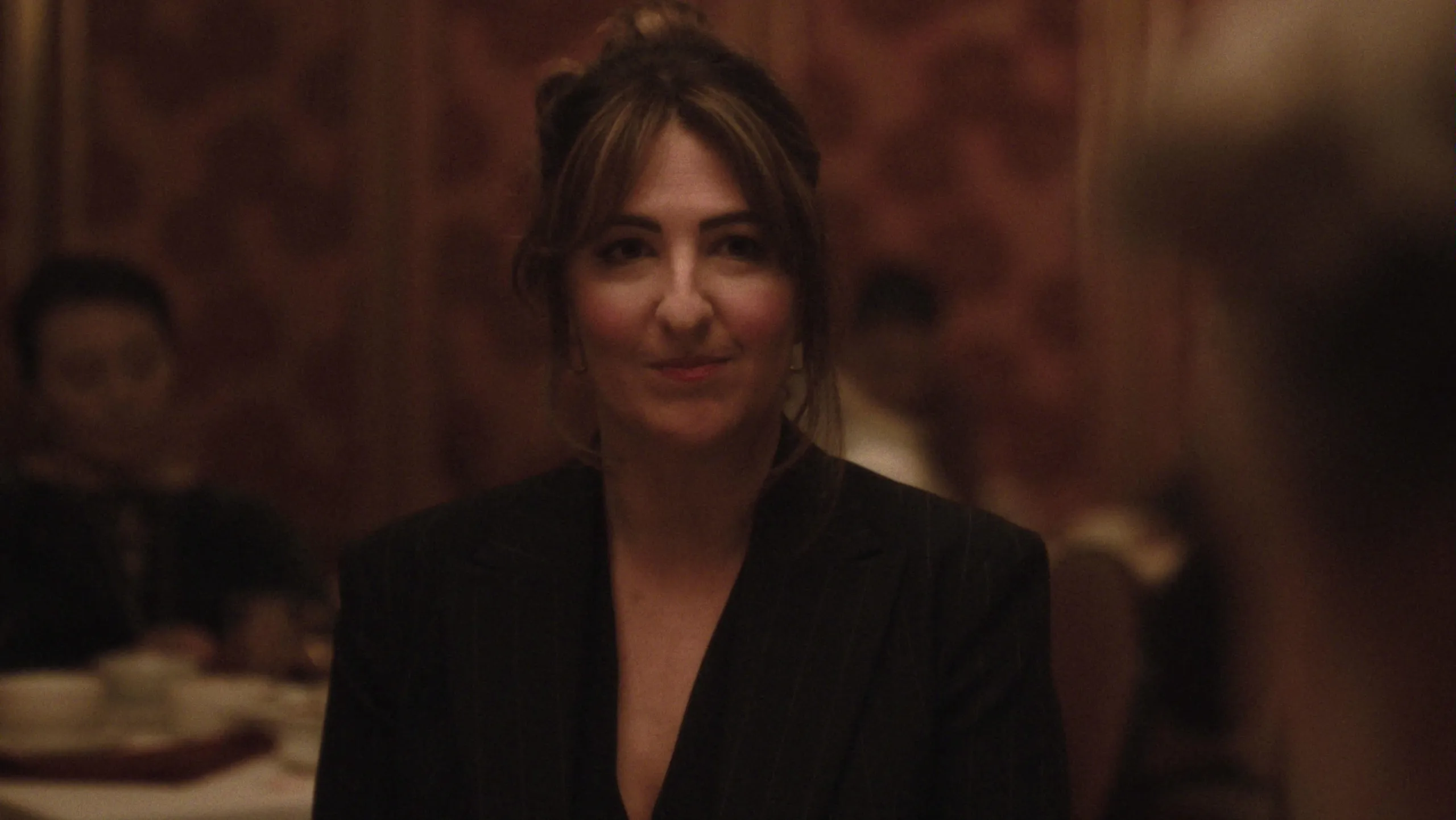 thumbnail - S1:E7 A Journey Down The Uncertain Road Of Yes