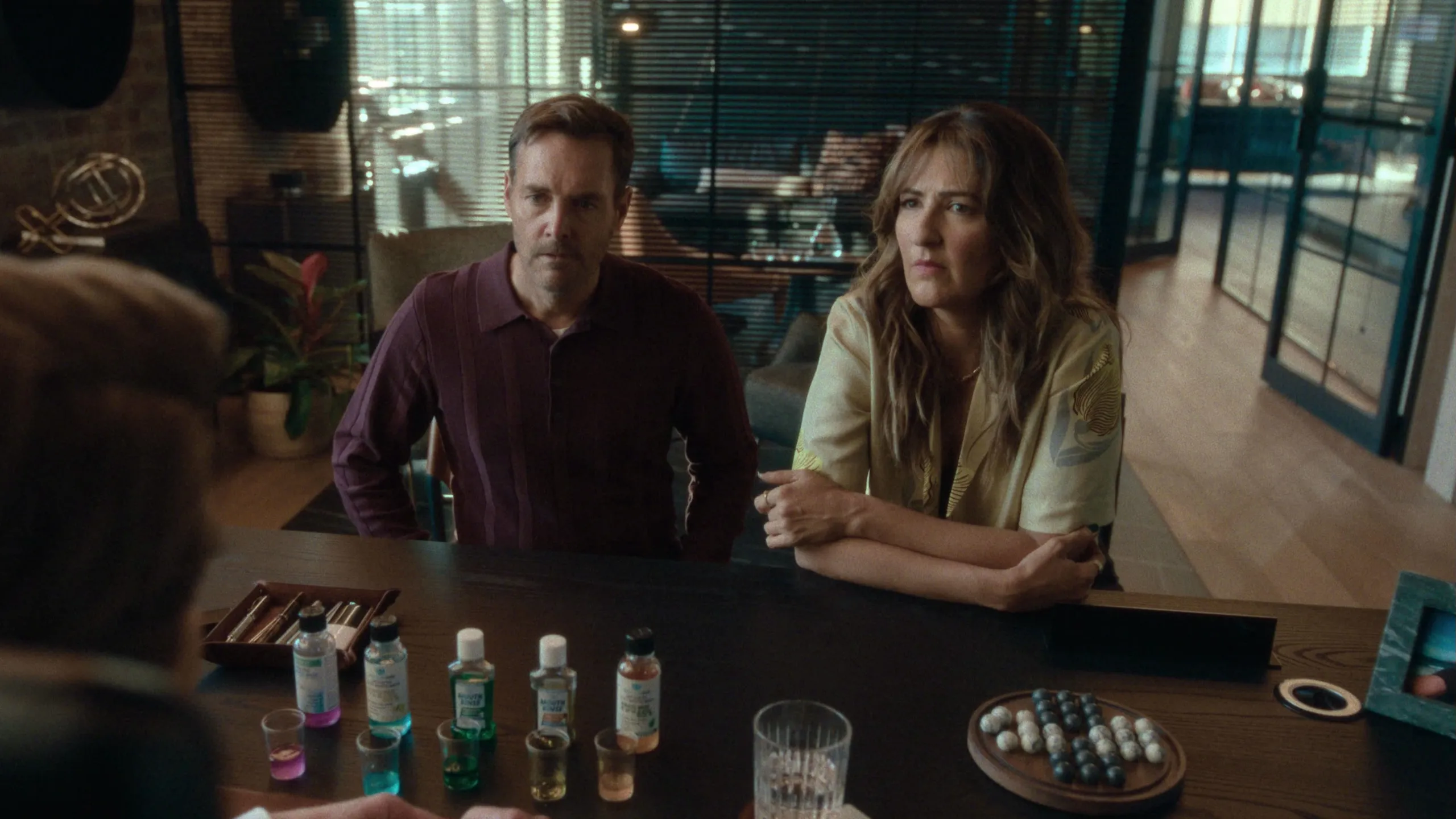 thumbnail - S1:E6 On A Cellular Level