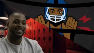 thumbnail - S1:E1 To Score or Not to Score