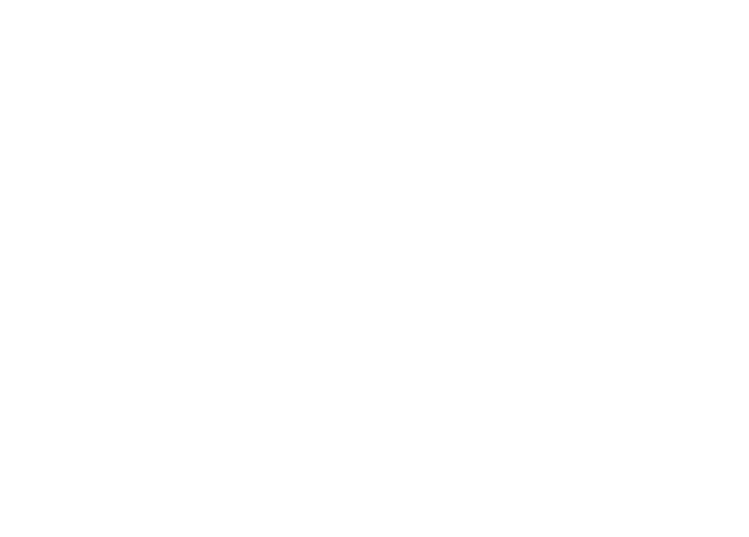 "When There Was Me and You" | High School Musical Videoclip