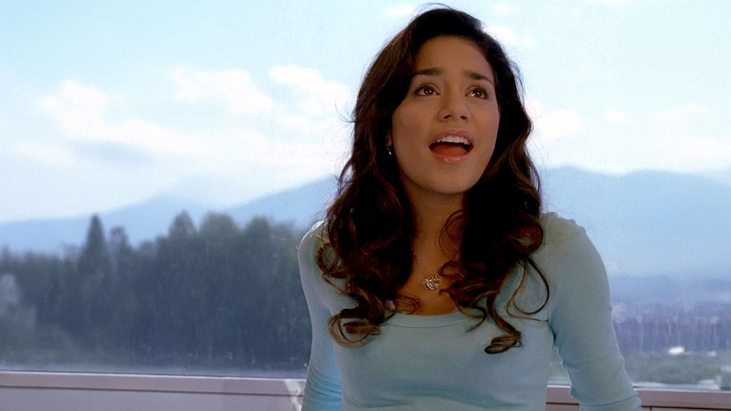 "When There Was Me and You" | High School Musical Music Video