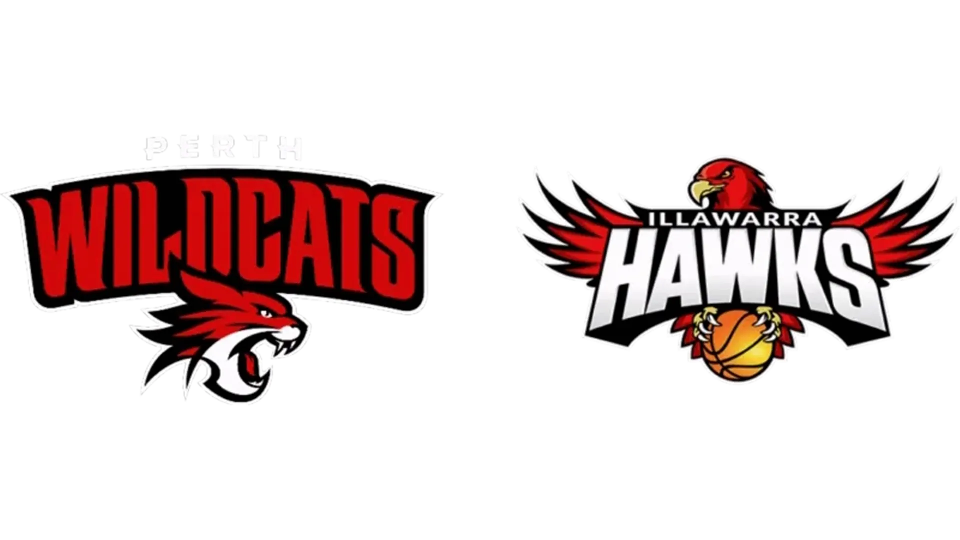 NBL Mini: Round 17 Hoops Fest: Perth Wildcats vs Illawarra Hawks