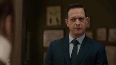 thumbnail - S1:E2 Bean There Done That