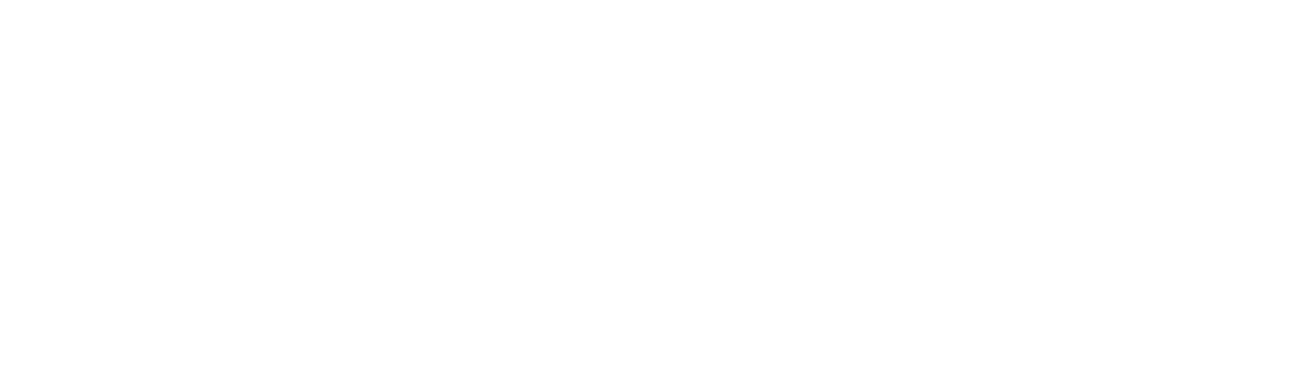 Link Click