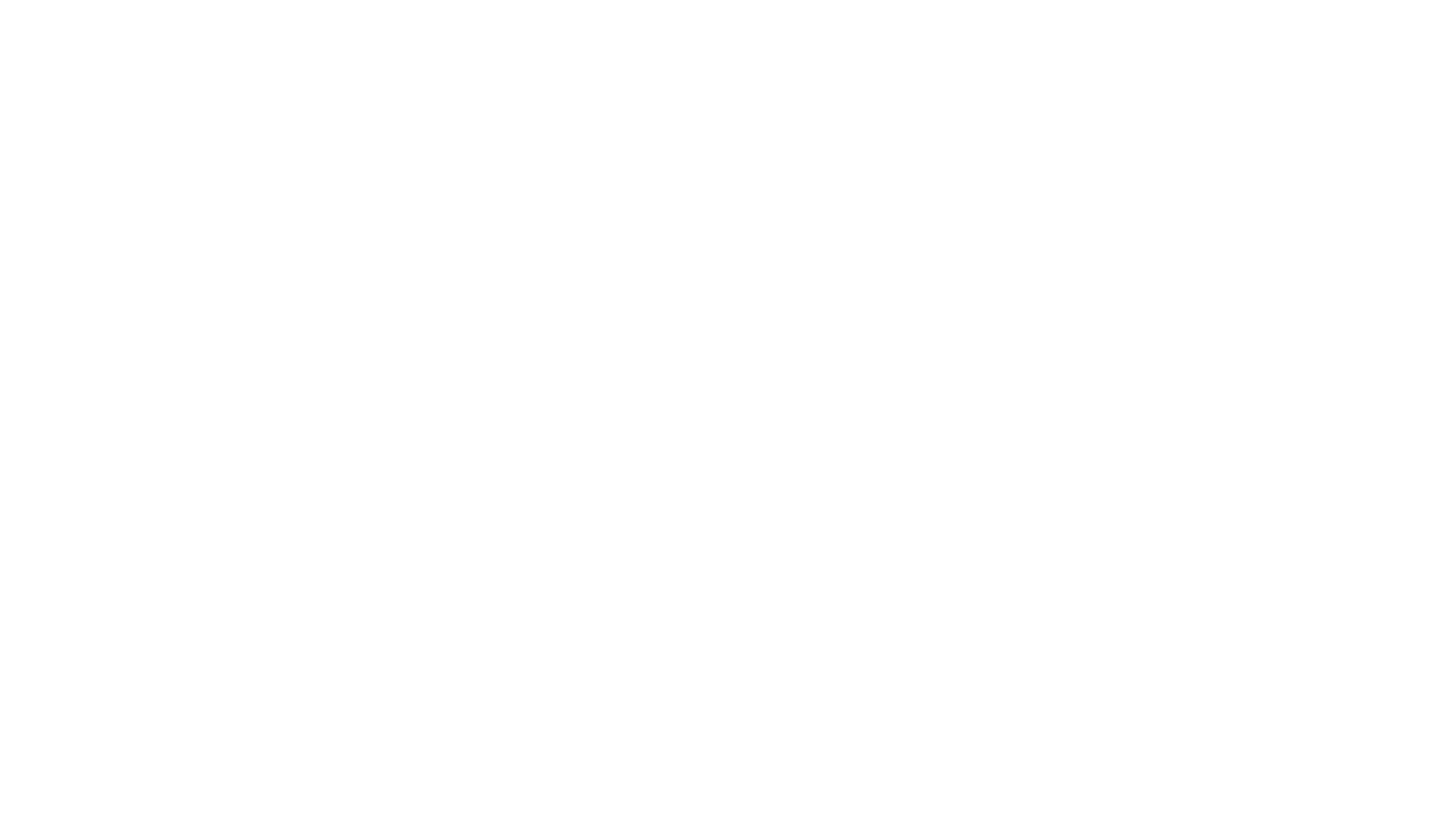 時光代理人 -LINK CLICK-