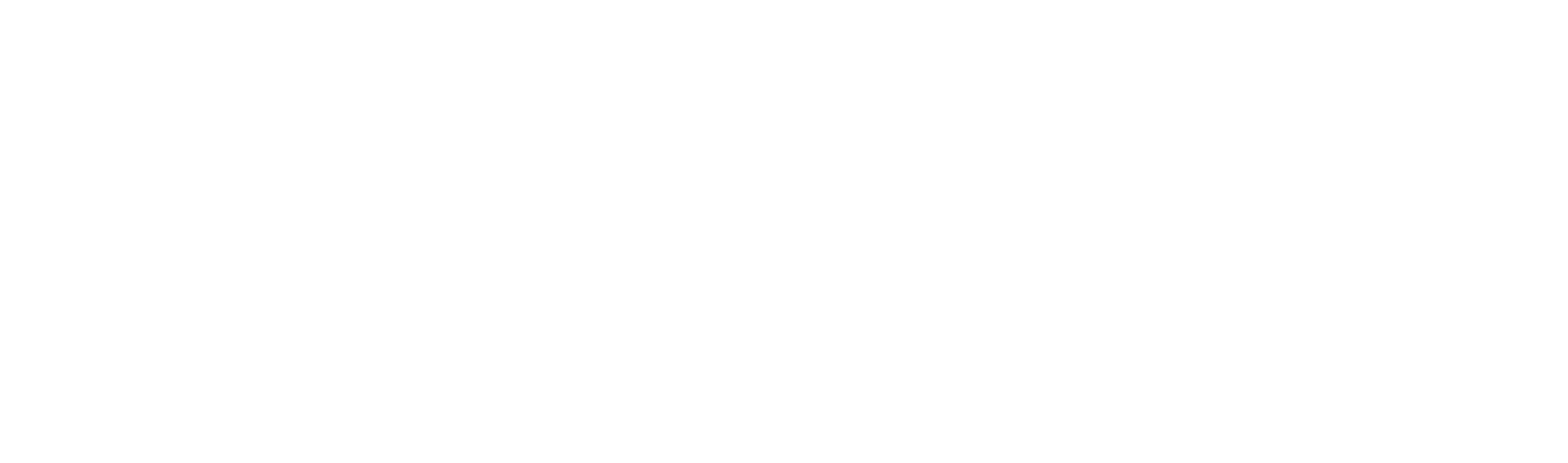 時光代理人 -LINK CLICK-