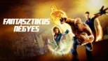 thumbnail - Fantasztikus négyes