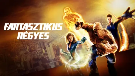 thumbnail - Fantasztikus négyes
