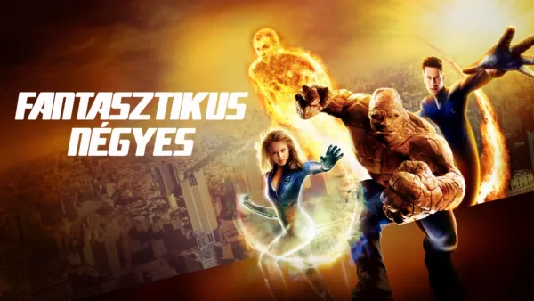thumbnail - Fantasztikus négyes