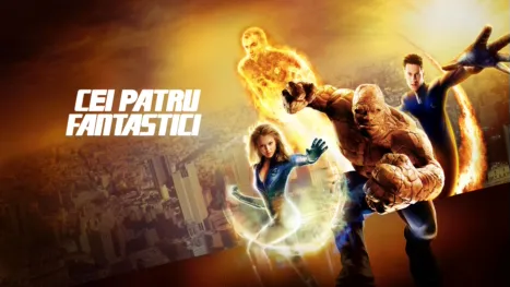 thumbnail - Cei patru fantastici