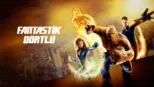 thumbnail - Fantastik Dörtlü