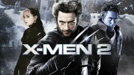 thumbnail - X-Men 2