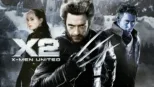 thumbnail - X2: X-Men United