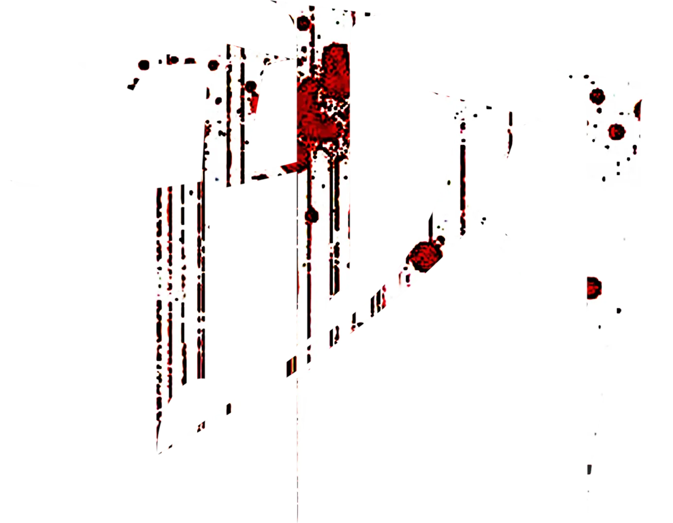 귀시