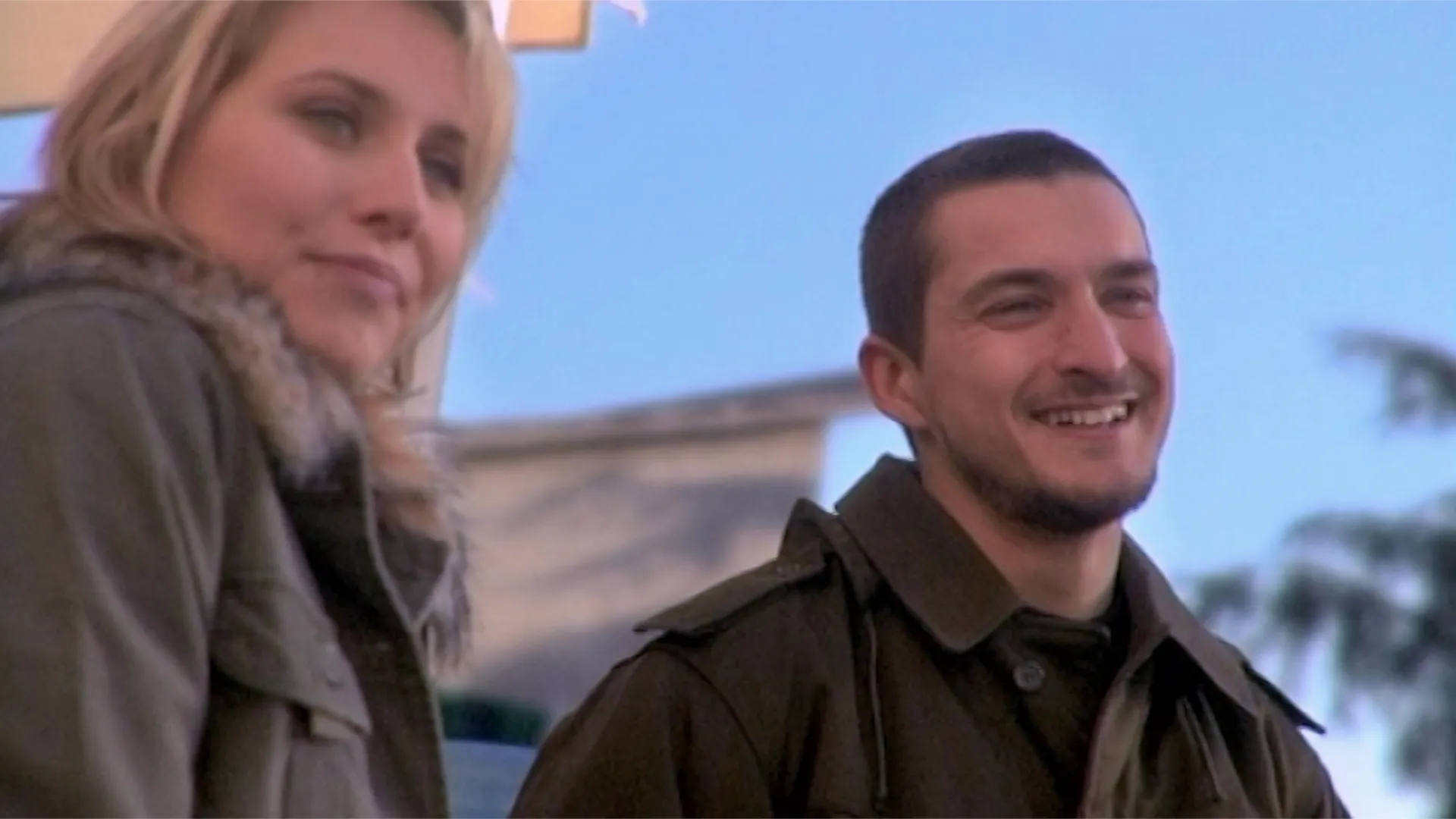 thumbnail - S1:E11 Exit Strategy