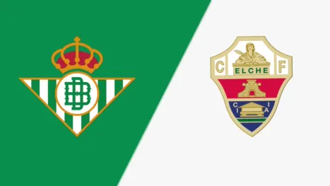 thumbnail - En Español-Real Betis vs. Elche CF