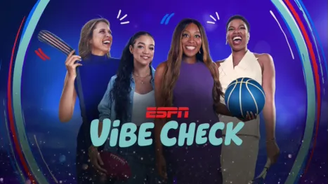 thumbnail - Vibe Check