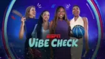thumbnail - Vibe Check