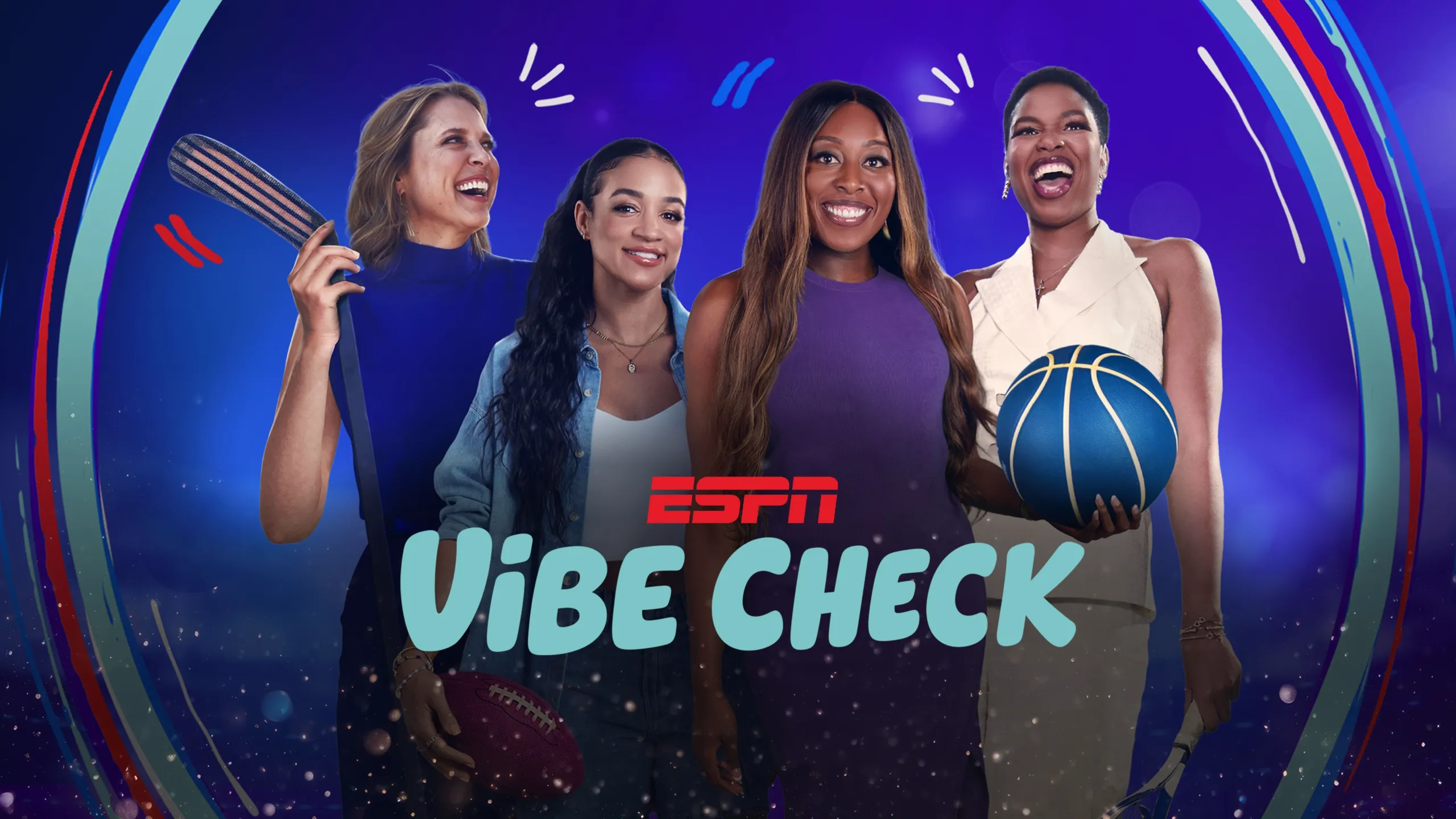 thumbnail - S2026:E29 Mon, 5/4 – Vibe Check