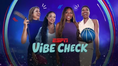 thumbnail - Vibe Check