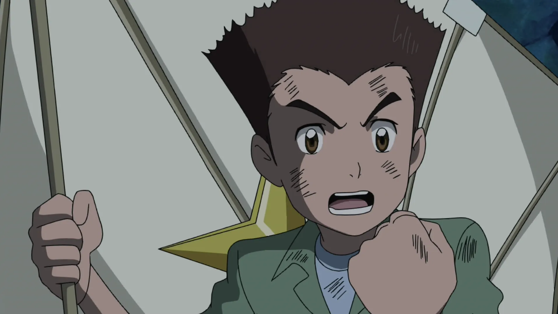 thumbnail - S1:E24 Monitamission Impossible