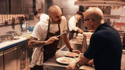 thumbnail - S1:E2 Lombardy