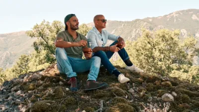 thumbnail - S1:E4 Abruzzo