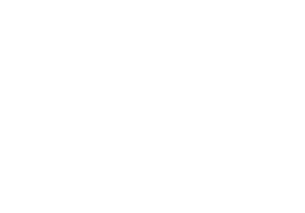 "Everyday" | High School Musical 2 Music Video